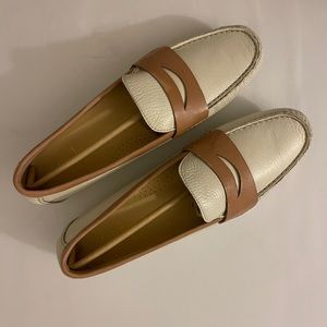 New Cole Haan Loafer, Size 9